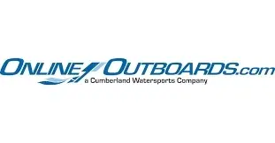 OnlineOutboards.com Promo Code
