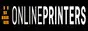 Onlineprinters DK Promo Code