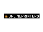 Onlineprinters ES Promo Code