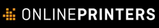 Onlineprinters IT Promo Code