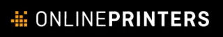 Onlineprinters NL Promo Code