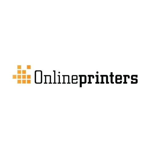 Onlineprinters Promo Code