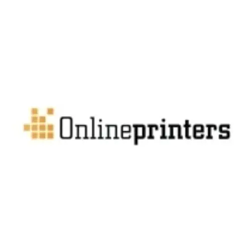 OnlinePrinters UK Promo Code