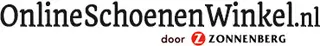 Onlineschoenenwinkel.nl Promo Code