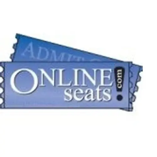 OnlineSeats Promo Code
