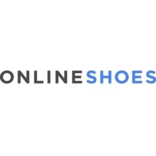 OnlineShoes Promo Code