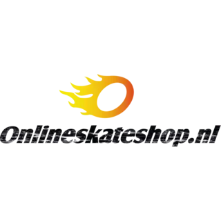 Onlineskateshop.nl Promo Code