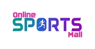 Onlinesportsmall Promo Code