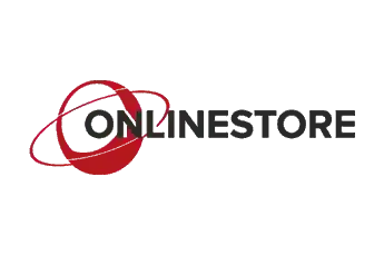 onlinestore.it Promo Code