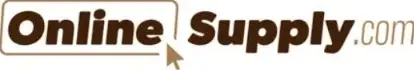 OnlineSupply.com Promo Code