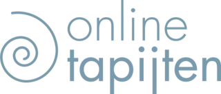 Online Carpets Promo Code