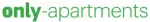 Only Apartments FR Promo Code
