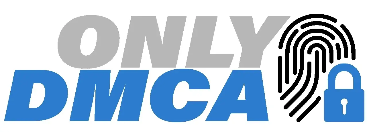 Only DMCA Promo Code