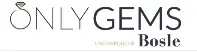 Only Gems  Promo Code