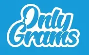 OnlyGrams DE Promo Code