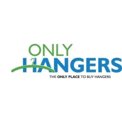 Only Hangers Promo Code