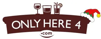 Only Here 4 Promo Code