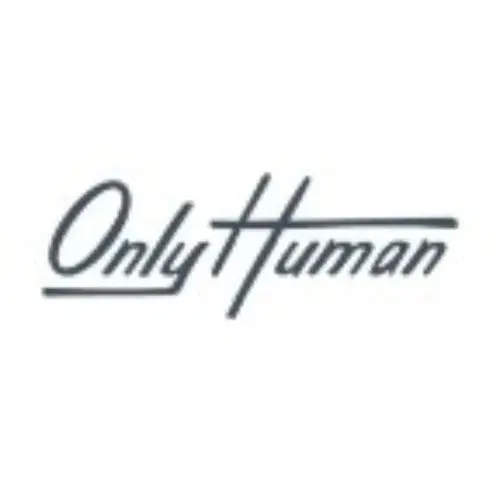 Only Human Promo Code