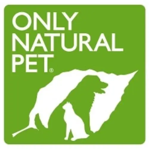 Only Natural Pet Promo Code
