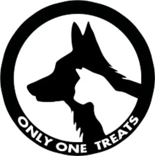Only One Treats Promo Code