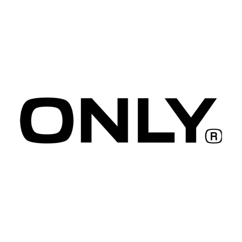 ONLY Promo Code