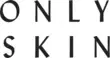 Only Skin Promo Code