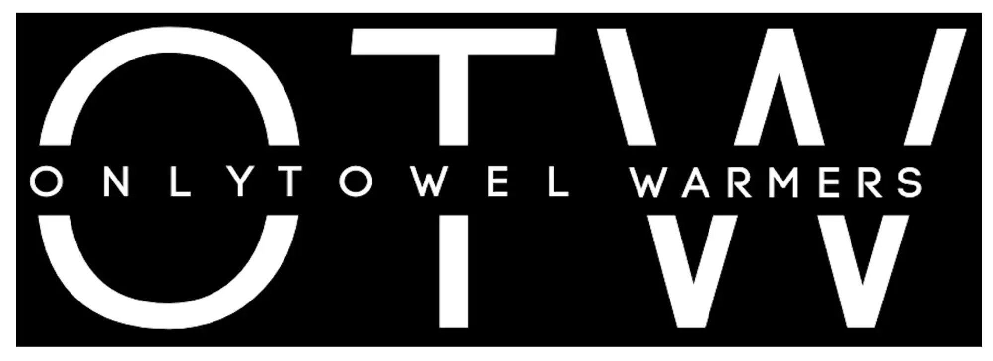 Only Towel Warmers Promo Code