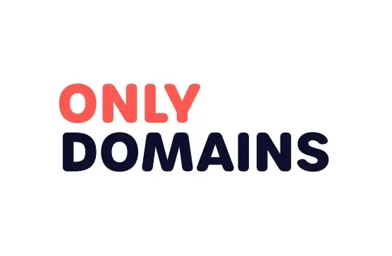 OnlyDomains Promo Code