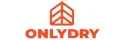 Onlydry Promo Code
