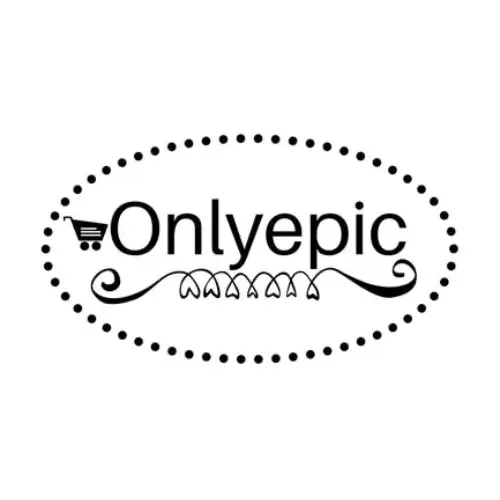 Onlyepic Promo Code