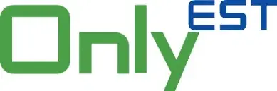 ONLYEST GROUP Promo Code