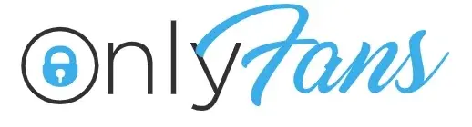 OnlyFans Promo Code