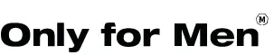 Only For Men NL Promo Code