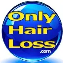 OnlyHairLoss.com Promo Code