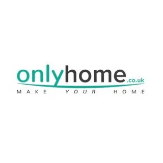 Only Home Promo Code