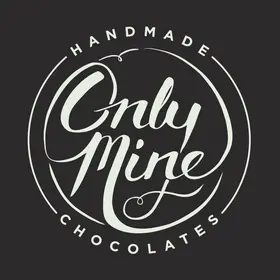 Only Mine AU Promo Code