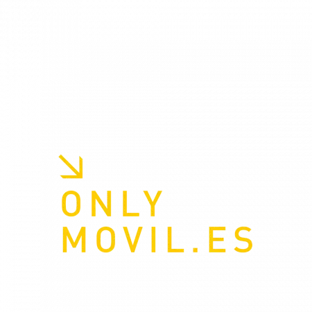 Onlymovil.es Promo Code
