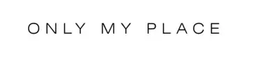 OnlyMyPlace Promo Code