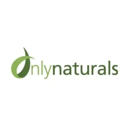 Onlynaturals Promo Code