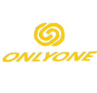 onlyoneboard Promo Code