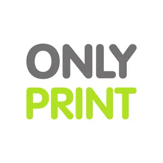 Onlyprint DE Promo Code