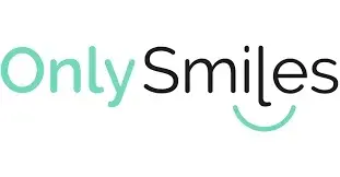 OnlySmiles Promo Code