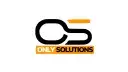 Only Solutions IT Promo Code