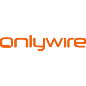 OnlyWire Promo Code