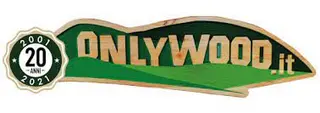 Onlywood IT Promo Code