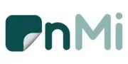 OnMi Patches Promo Code