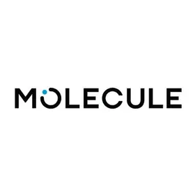 Molecule Promo Code