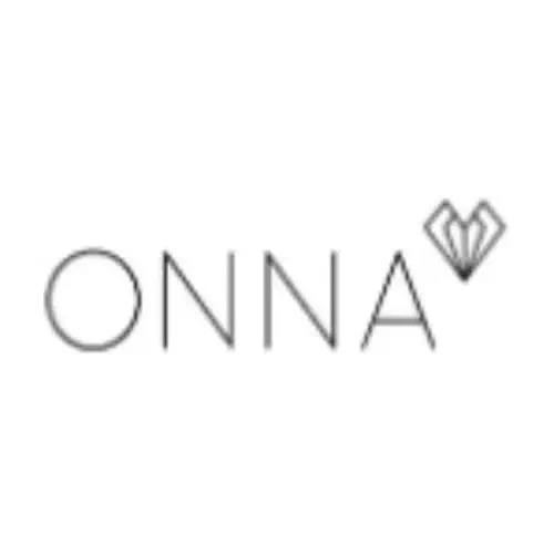 ONNA Lifestyle Promo Code