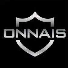 ONNAIS Promo Code