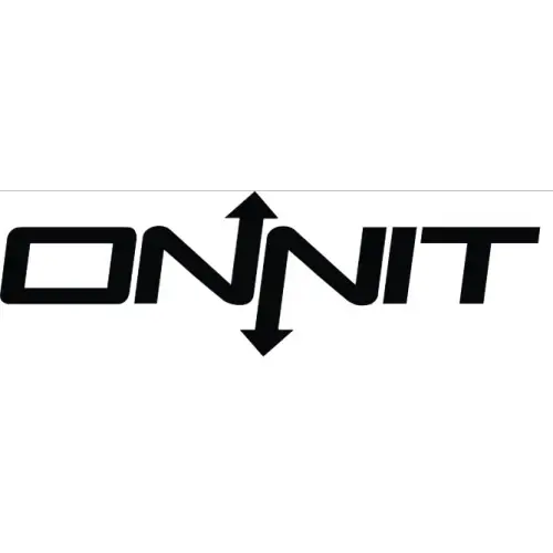 Onnit Promo Code